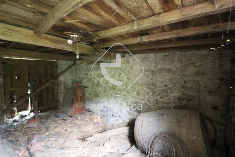 Quinta T5 para Venda em Alvora e Loureda Foto 3