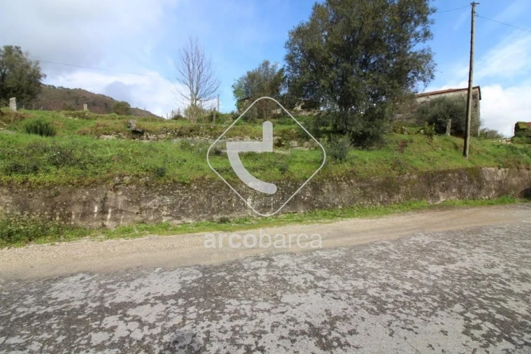 Quinta T5 para Venda em Alvora e Loureda Foto 21