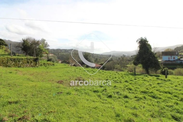 Quinta T5 para Venda em Alvora e Loureda Foto 12