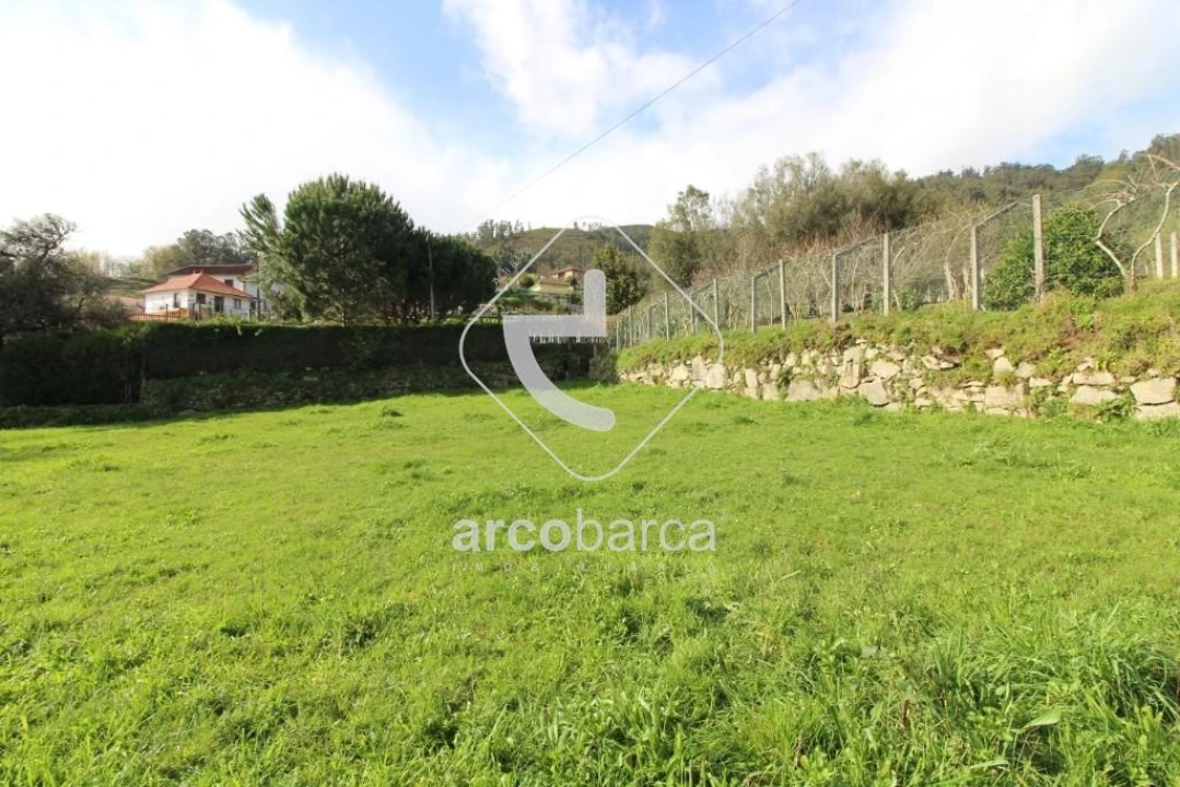 Quinta T5 para Venda em Alvora e Loureda Foto 16