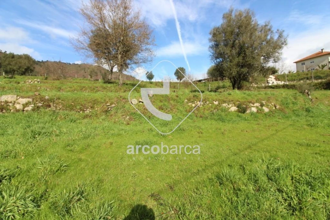 Quinta T5 para Venda em Alvora e Loureda Foto 14