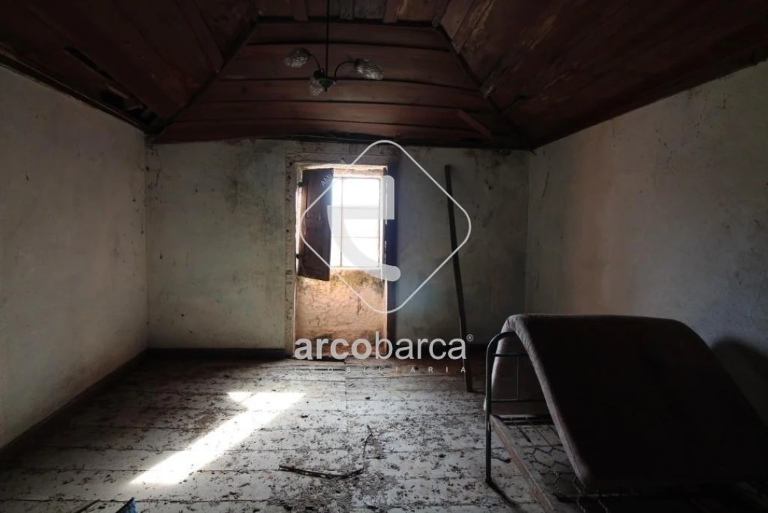 Quinta T5 para Venda em Alvora e Loureda Foto 8