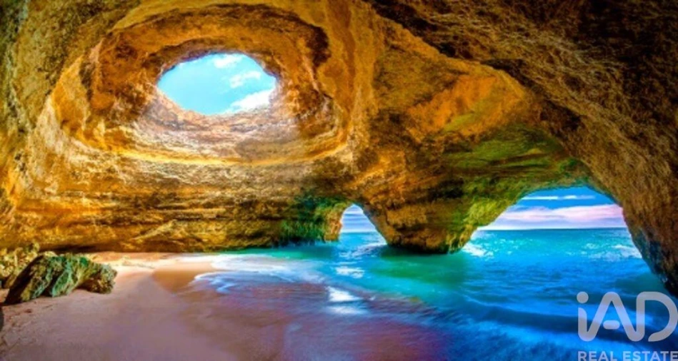 Apartamento T3 para Venda em Moncarapacho e Fuseta Foto 28