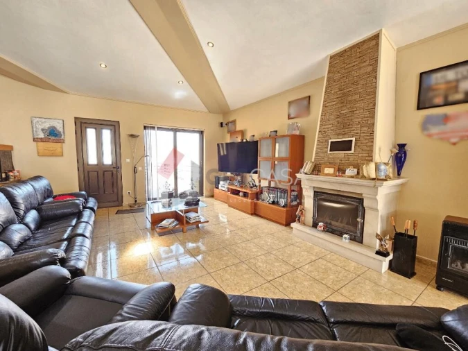 Moradia T4 para Venda em Agualva Foto 8