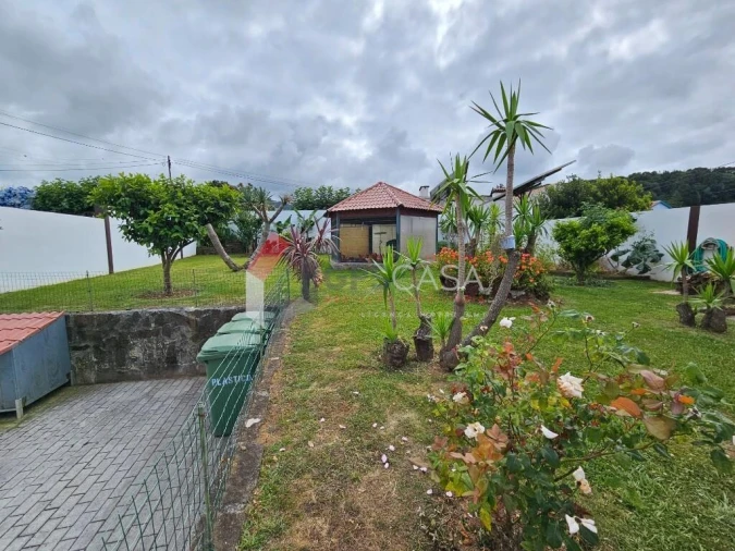 Moradia T4 para Venda em Agualva Foto 31