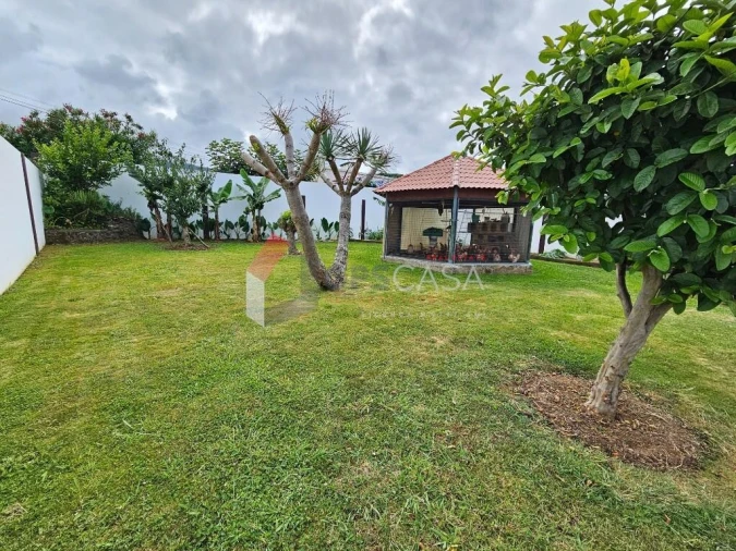 Moradia T4 para Venda em Agualva Foto 32