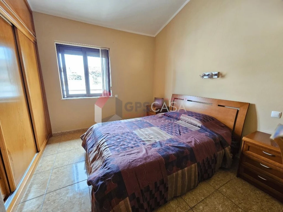 Moradia T4 para Venda em Agualva Foto 24