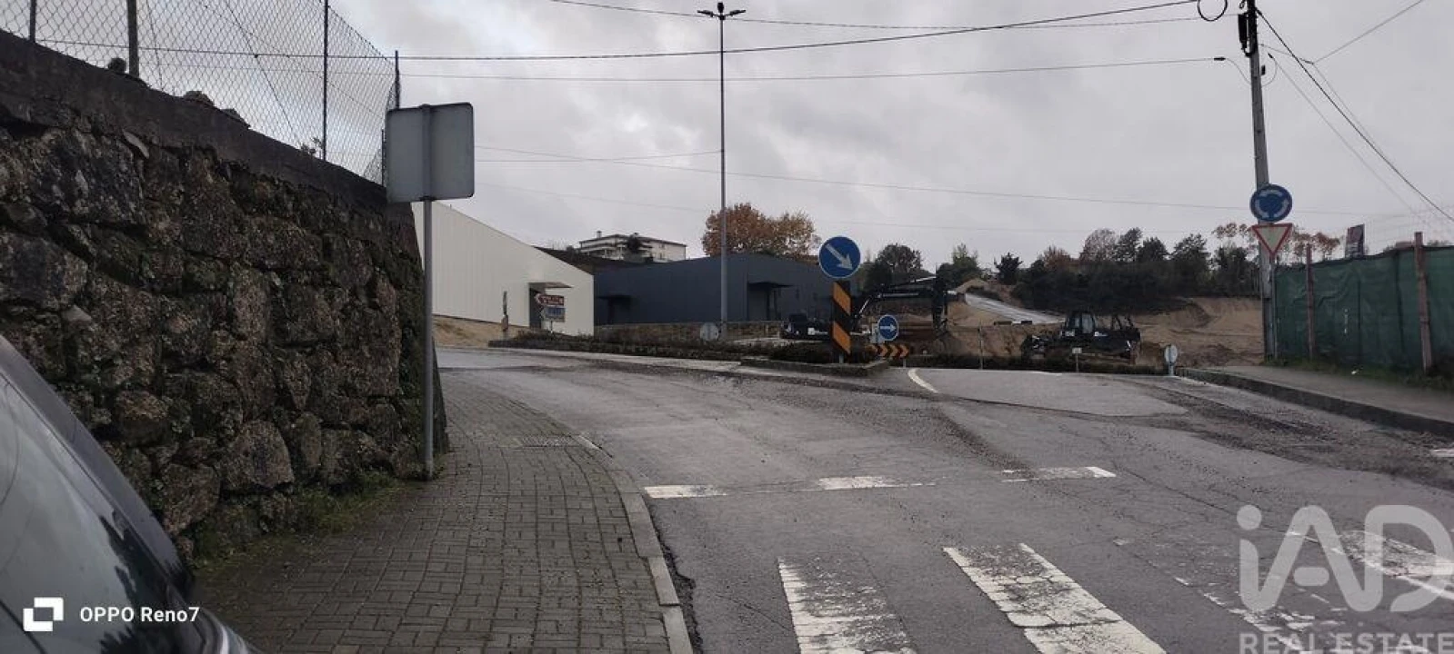 Terreno para Venda em Constance Foto 38