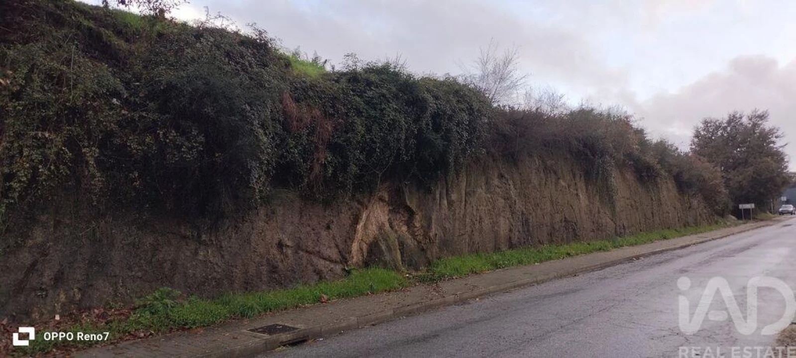 Terreno para Venda em Constance Foto 32