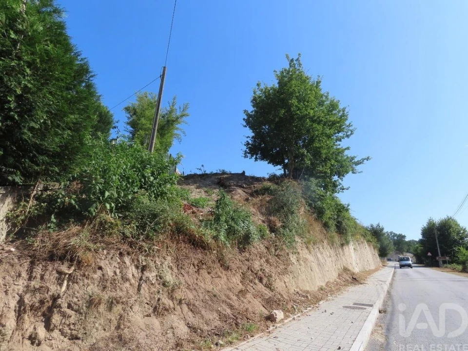 Terreno para Venda em Constance Foto 11