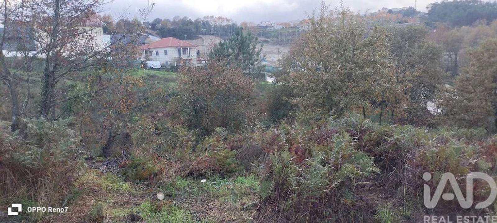 Terreno para Venda em Constance Foto 18