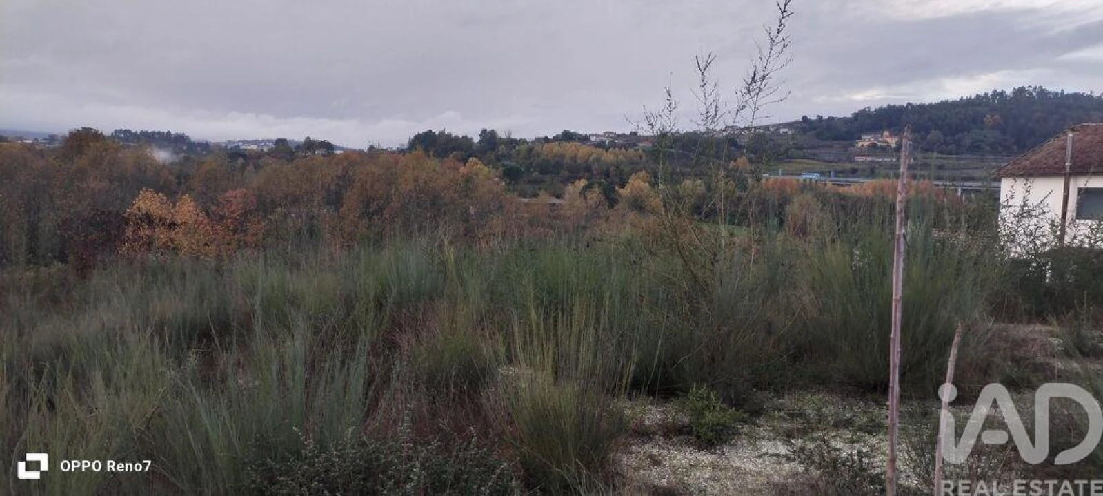 Terreno para Venda em Constance Foto 19