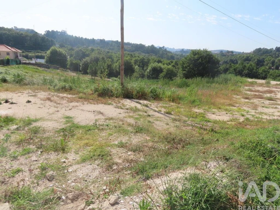 Terreno para Venda em Constance Foto 7