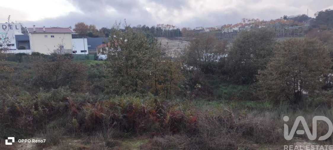 Terreno para Venda em Constance Foto 14