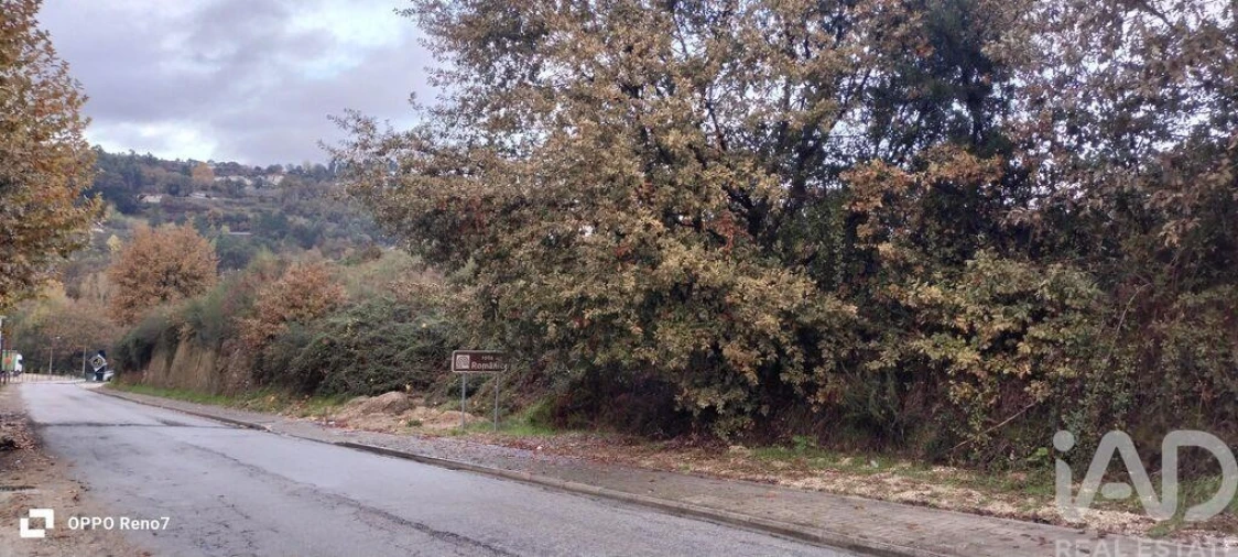 Terreno para Venda em Constance Foto 31