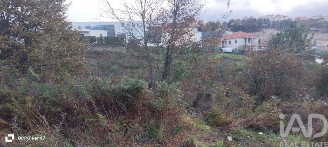 Terreno para Venda em Constance Foto 17