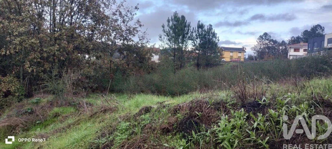 Terreno para Venda em Constance Foto 30