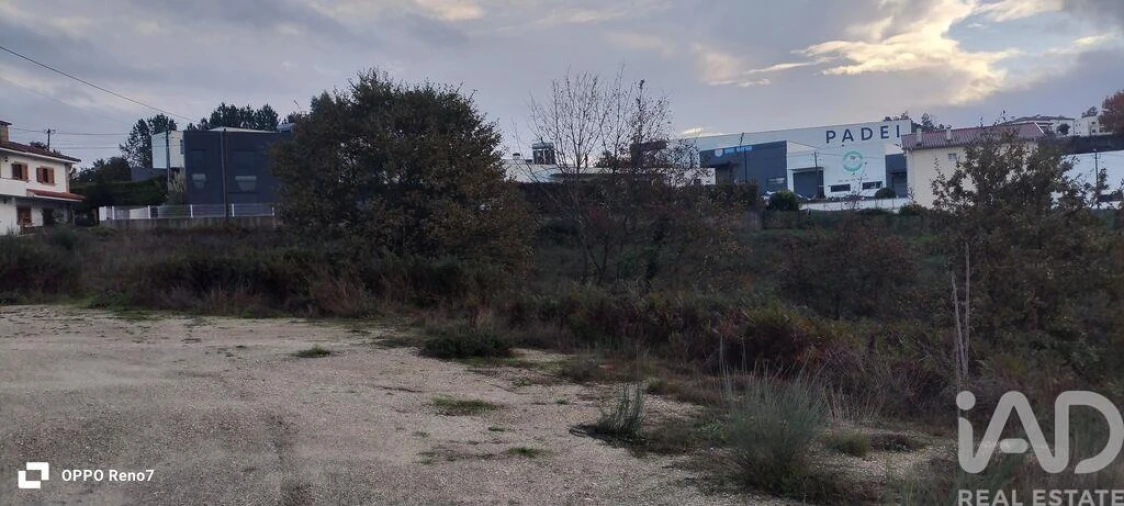 Terreno para Venda em Constance Foto 15