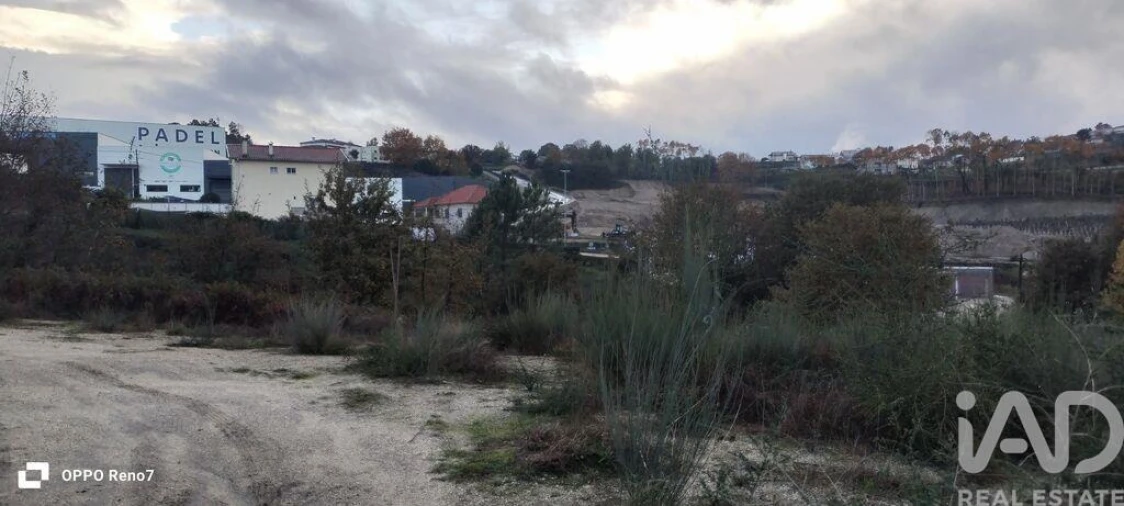 Terreno para Venda em Constance Foto 24