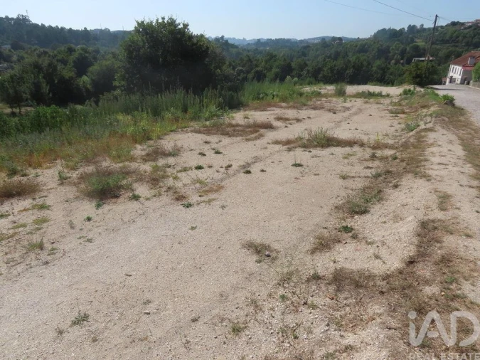 Terreno para Venda em Constance Foto 4
