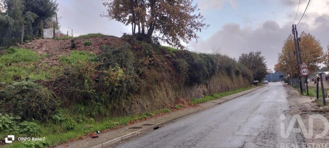 Terreno para Venda em Constance Foto 33