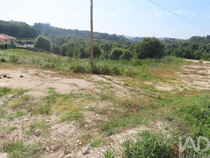 Terreno para Venda em Constance Foto 6