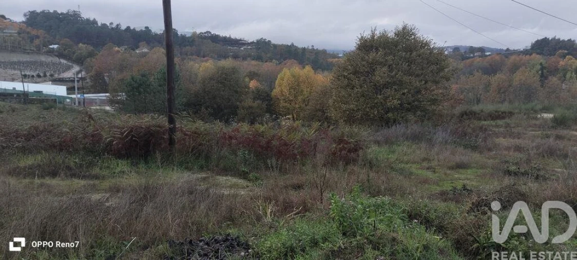 Terreno para Venda em Constance Foto 27