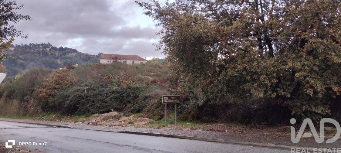 Terreno para Venda em Constance Foto 35