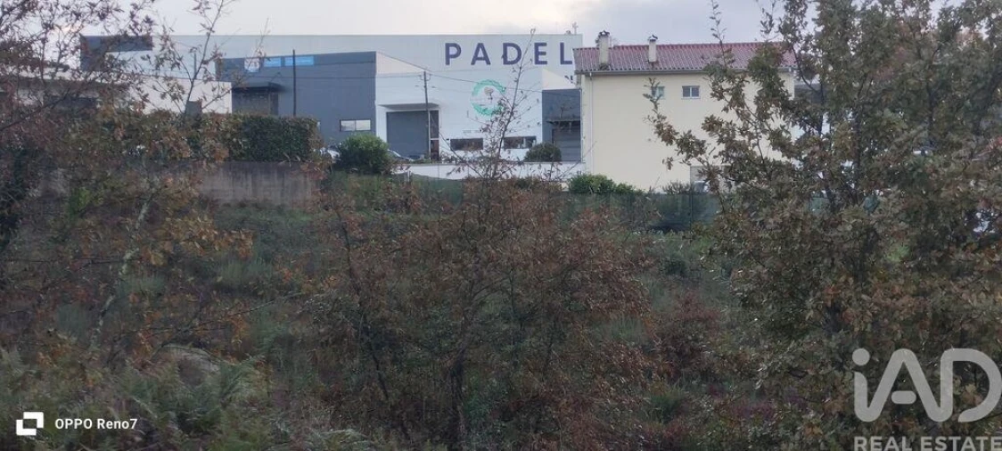 Terreno para Venda em Constance Foto 2