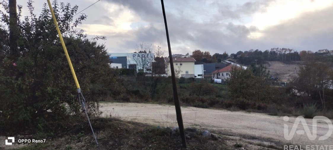 Terreno para Venda em Constance Foto 25