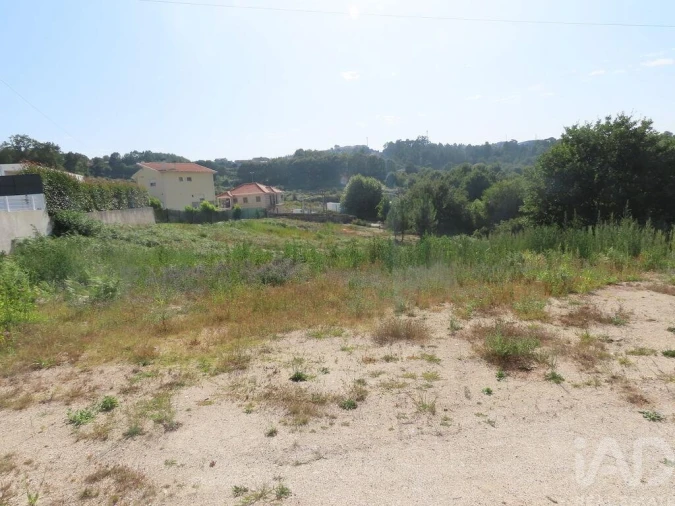 Terreno para Venda em Constance Foto 5