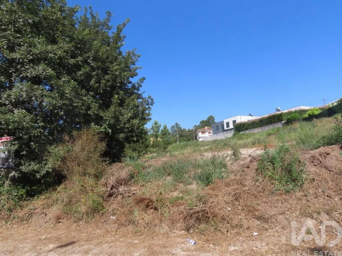 Terreno para Venda em Constance Foto 9