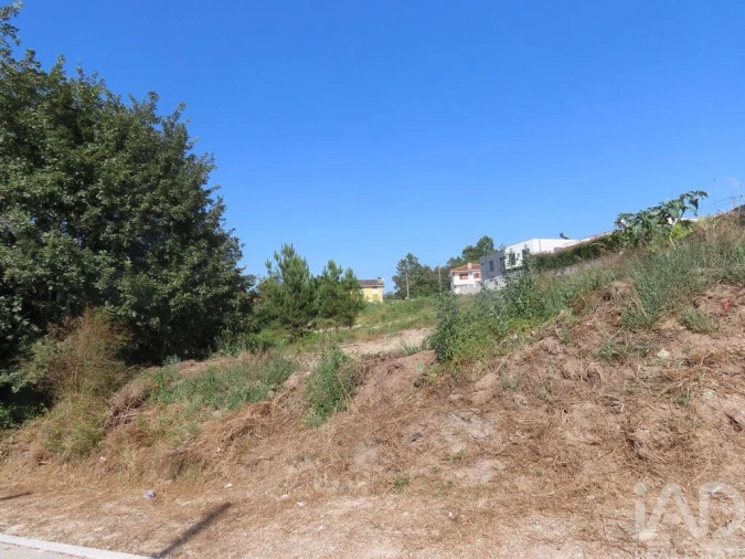 Terreno para Venda em Constance Foto 8