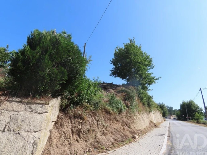 Terreno para Venda em Constance Foto 12