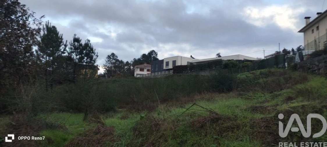 Terreno para Venda em Constance Foto 36