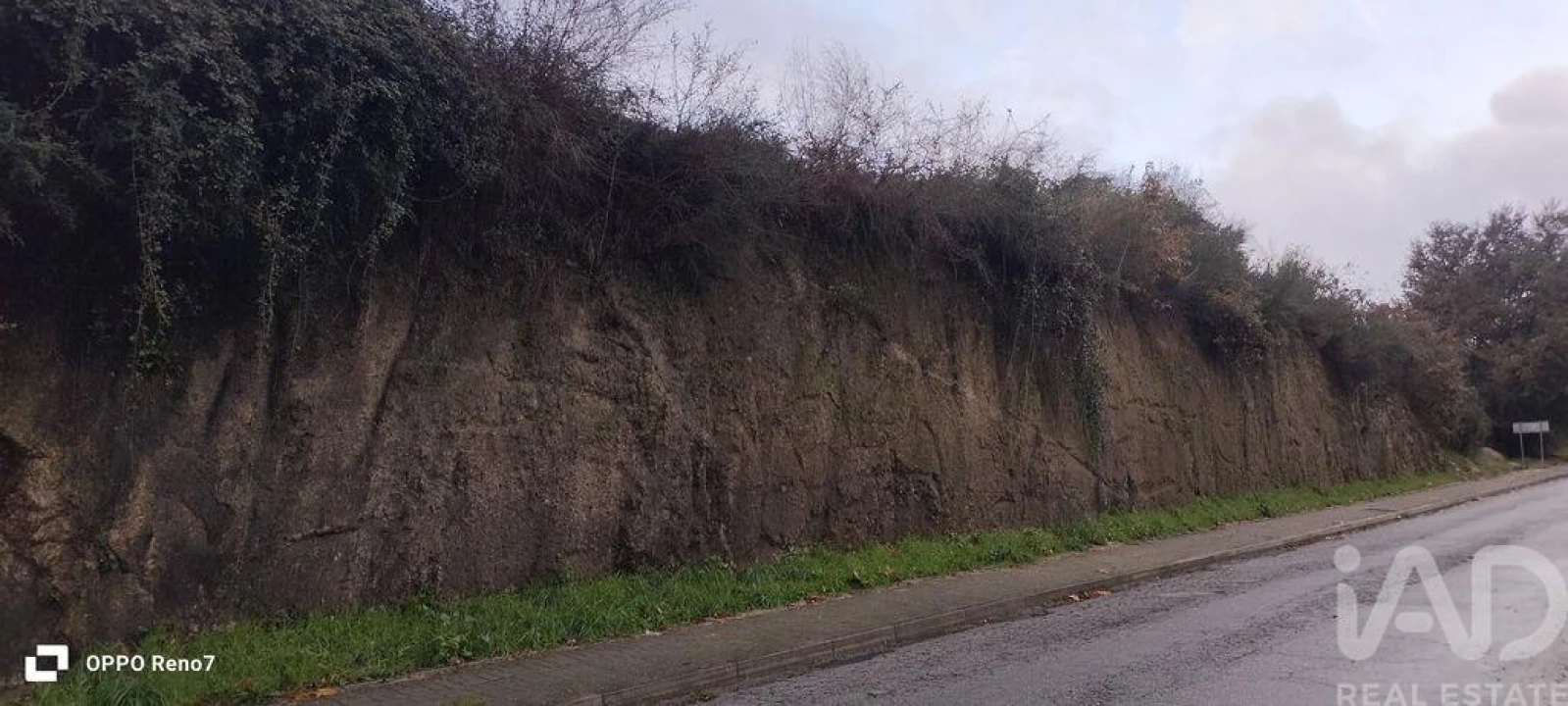 Terreno para Venda em Constance Foto 34