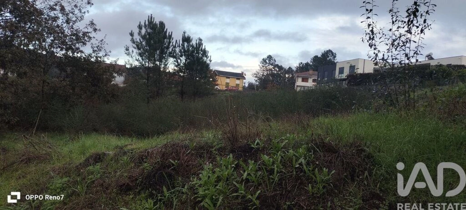 Terreno para Venda em Constance Foto 29