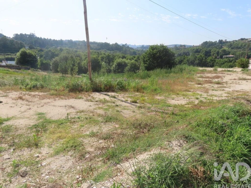 Terreno para Venda em Constance Foto 8