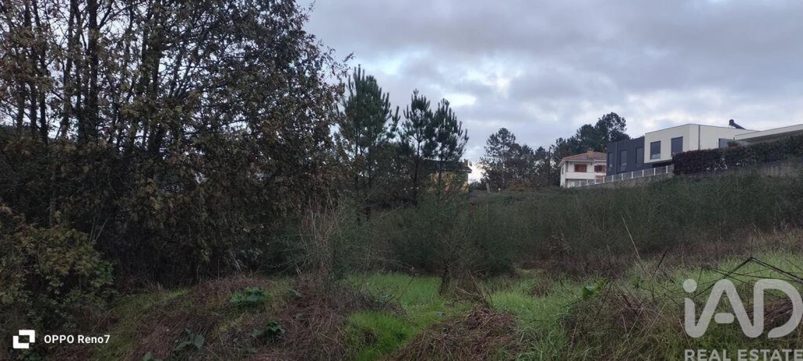 Terreno para Venda em Constance Foto 37