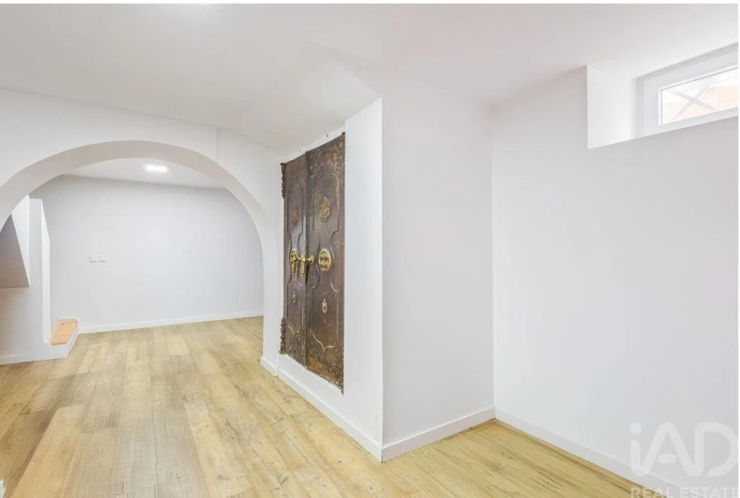 Moradia T3 para Venda em Areeiro Foto 23