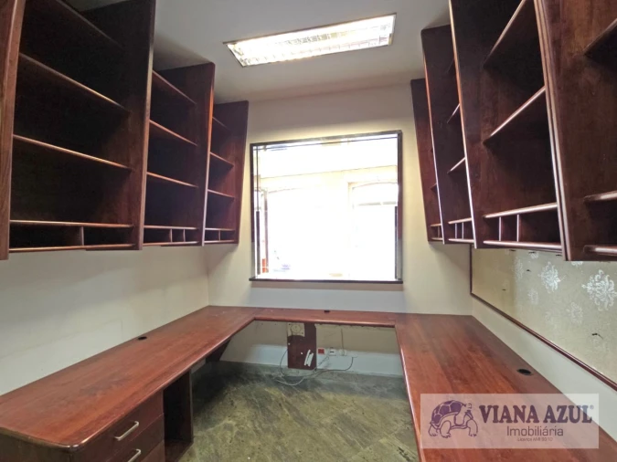 Loja para Arrendamento em Santa Maria Maior e Monserrate e Meadela Foto 4