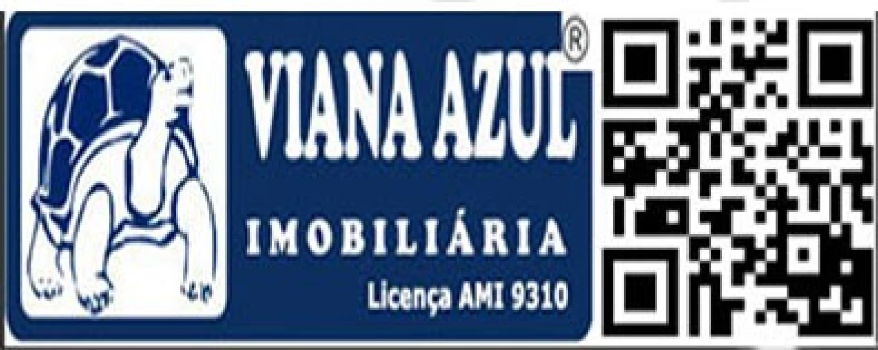 Loja para Arrendamento em Santa Maria Maior e Monserrate e Meadela Planta 1