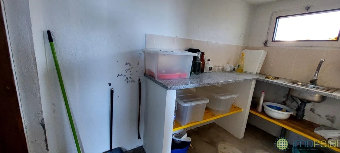 Quinta T1 para Venda em Capelo Foto 10