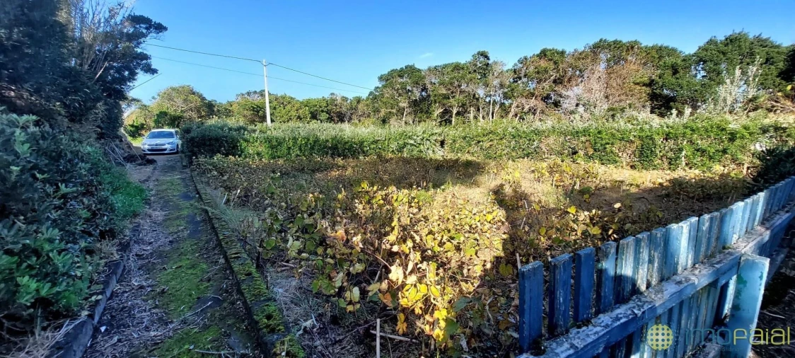 Quinta T1 para Venda em Capelo Foto 4
