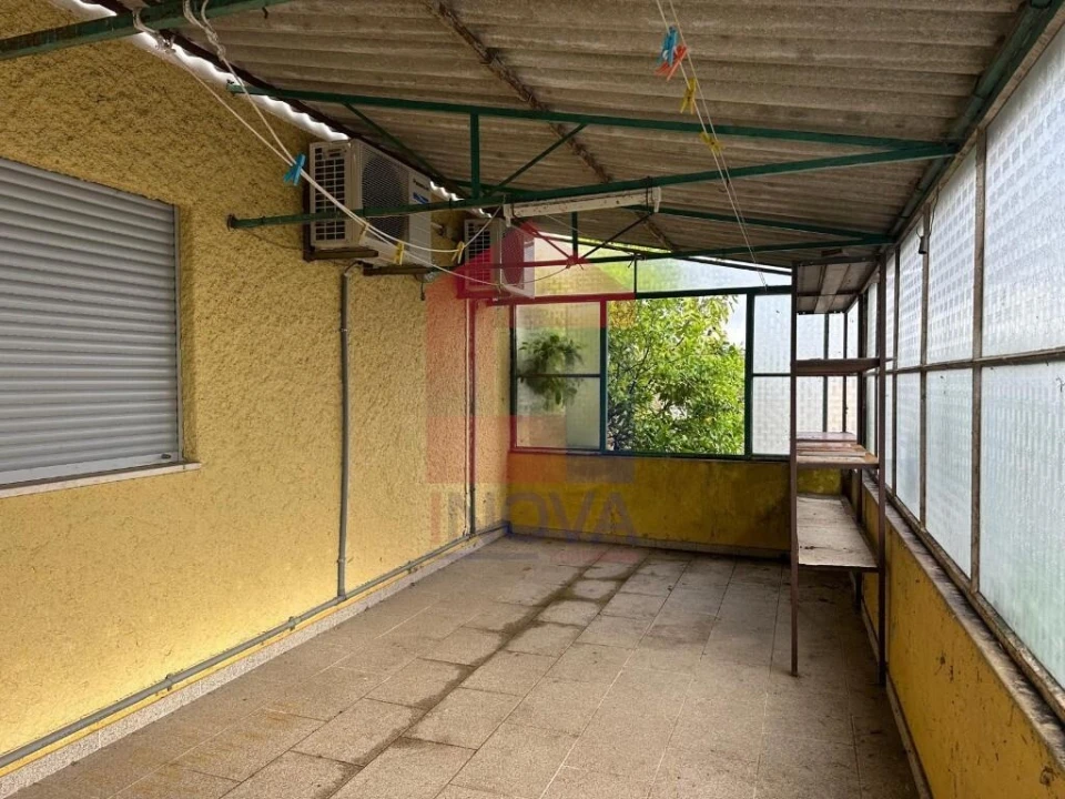 Moradia T3 para Venda em Vila Verde e Barbudo Foto 32