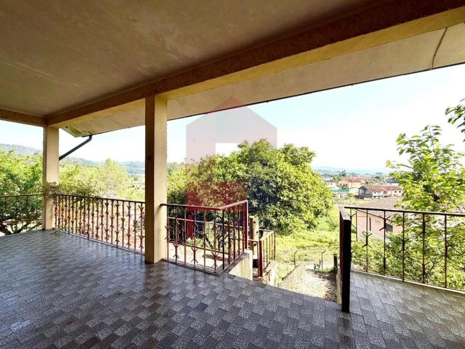 Moradia T3 para Venda em Vila Verde e Barbudo Foto 50