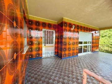 Moradia T3 para Venda em Vila Verde e Barbudo
