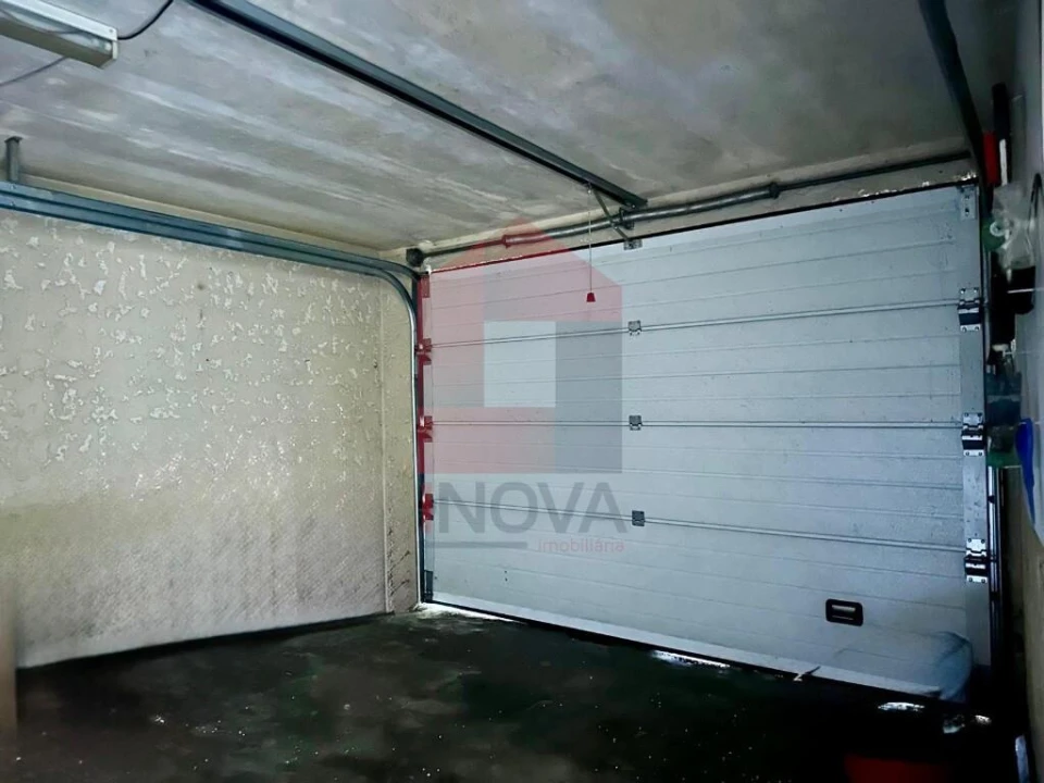 Moradia T3 para Venda em Vila Verde e Barbudo Foto 24