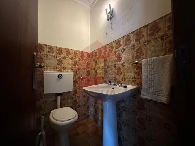 Moradia T3 para Venda em Vila Verde e Barbudo Foto 9