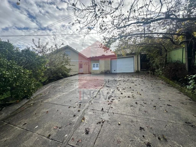 Moradia T3 para Venda em Vila Verde e Barbudo Foto 27